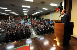 FI_PER_CORRIERE