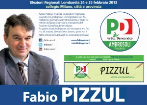 Fabio-Pizzul-Elezioni_web
