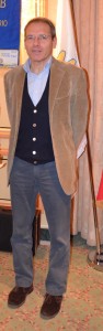 Fiorello_Cortiana