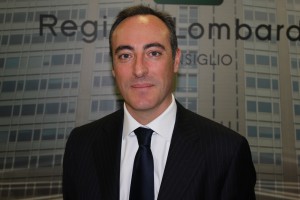 Giulio_Consiglio