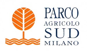 Logo Parco Sud