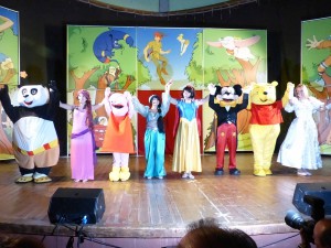 P1010269_web