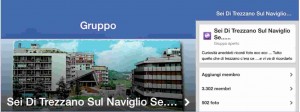 Pagina