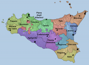 Regione_ecclesiastica_Sicilia