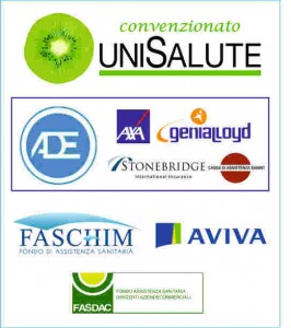 Unisalute (1)