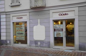 gusto_abbiategrasso_
