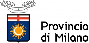 logo-prov-mi
