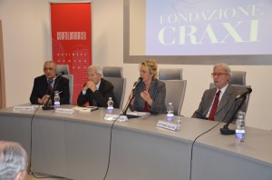 relatori