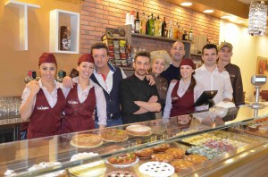 staff_completo_gusto_