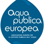 AquaPublica