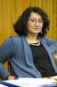 Ferrucci
