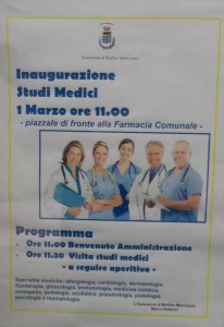 Inaugurazione Corbetta (4)