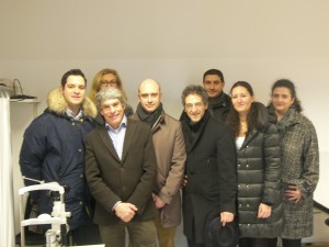 Inaugurazione Corbetta (6)