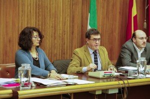 MAgisano_Ferrucci_SegretarioCom