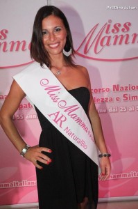 MONTEGROTTO TERME