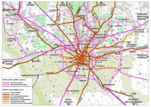 Sistema_Mobilita