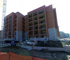 cantiere