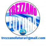 TREZZANO FUTURA2 copy