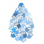 gocciaFONDO