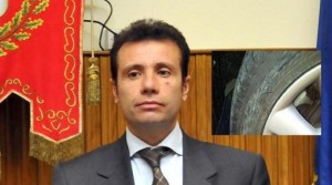 guastamacchia