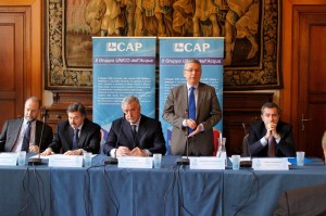 intervento ramazzotti - Copia