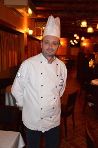 chef ok 1