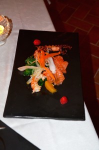 specialita 3