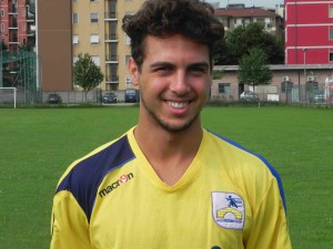 Luca Giunti1