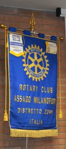 OKK LOGO ROTARY