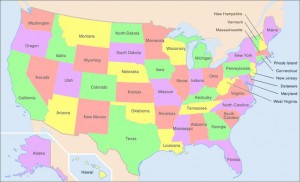 mappa-stati-uniti-d-america-2