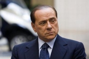 nuovo.archivio.foto.silvio.berlusconi.triste.356x237