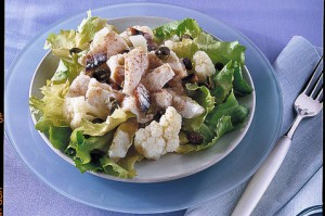 insalata-tiepida-pesce-spada