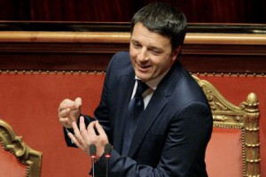 l43-matteo-renzi-140224155316_medium
