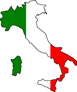 noleggio-italia_2