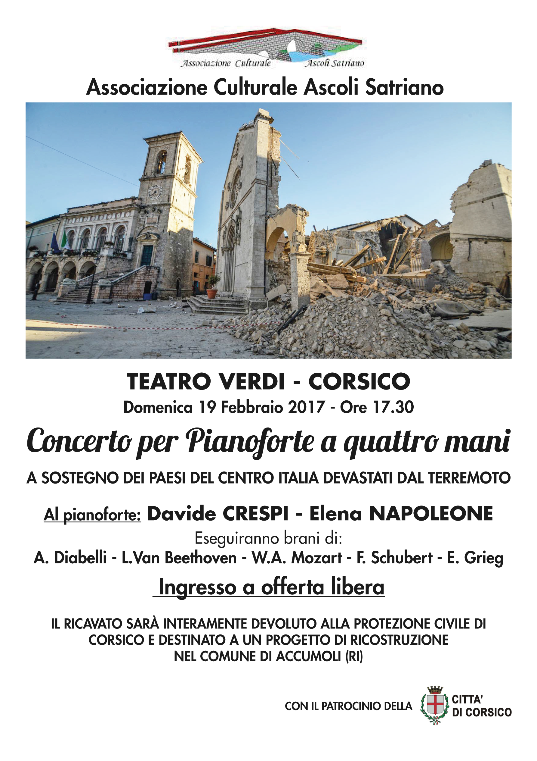 Senza-titolo-1