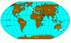 Atividade_O_Globo_Terrestre