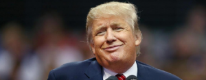trump-c