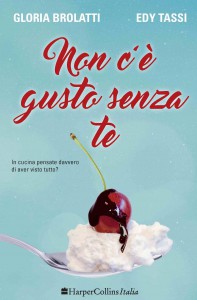 copertina_NonCeGustoSenzaTe