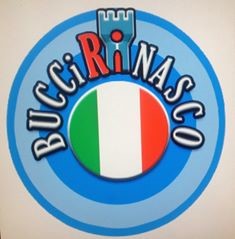 logo buccirinasco