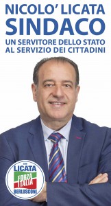nicolo_licata_buccinasco_corriere