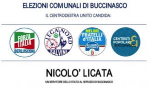 ok foto_Licata