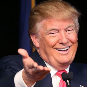 donald-trump-bankruptcy-lies-r
