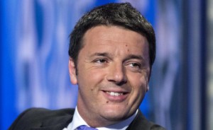 matteo-renzi-21-770x513