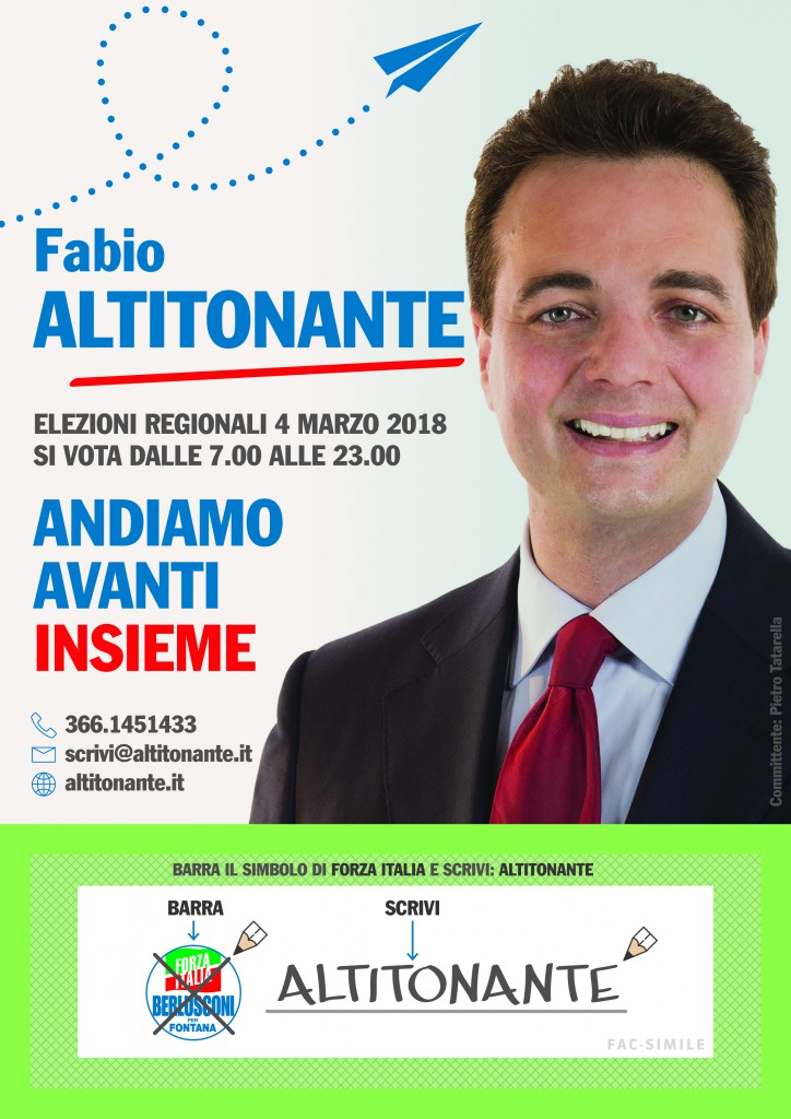 Altitonante 2018-01