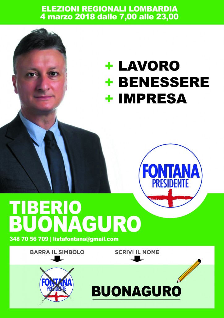 Buonaguro-02