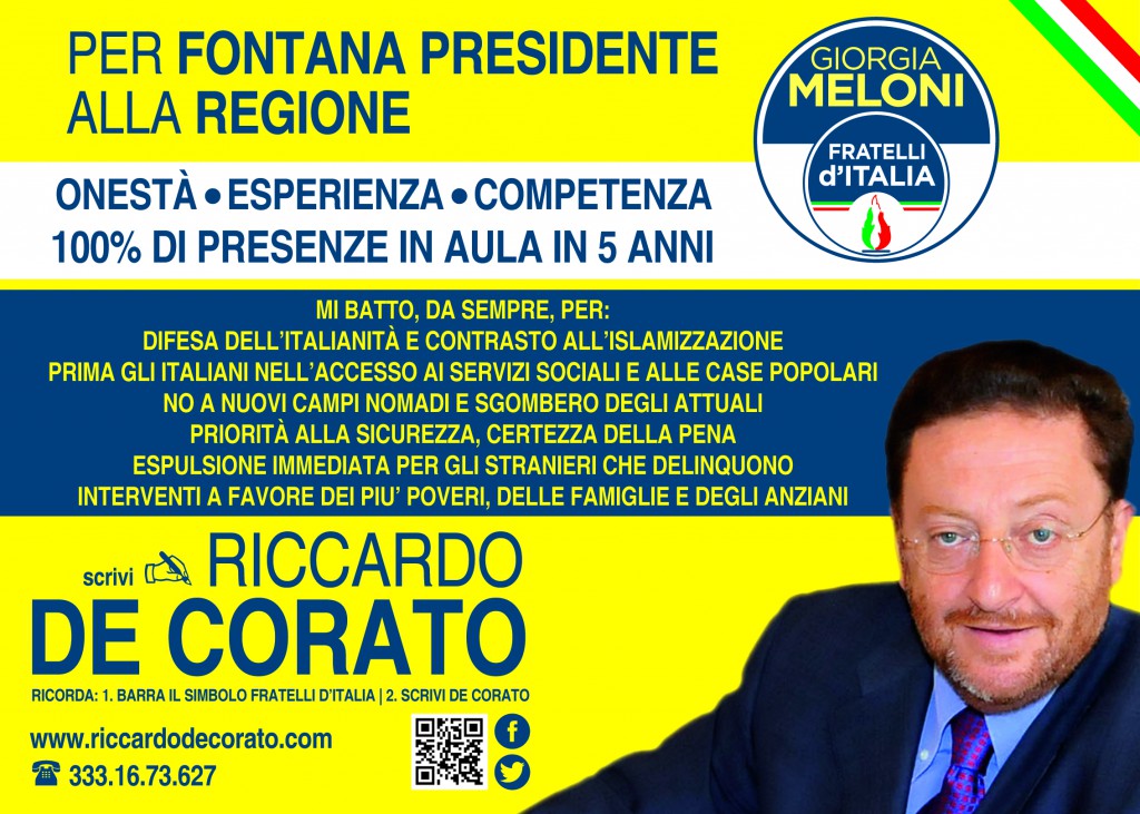 De Corato 2018-01