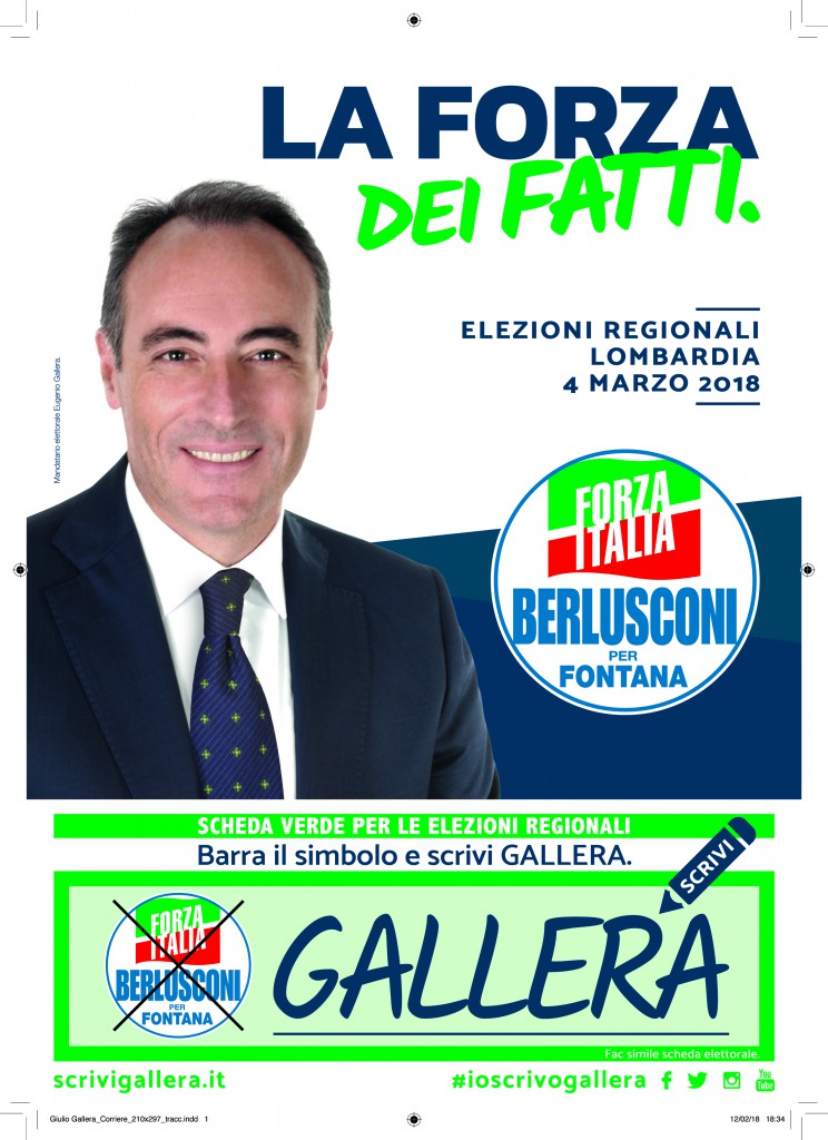 Gallera 2018-01