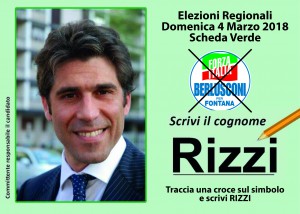 Rizzi-01