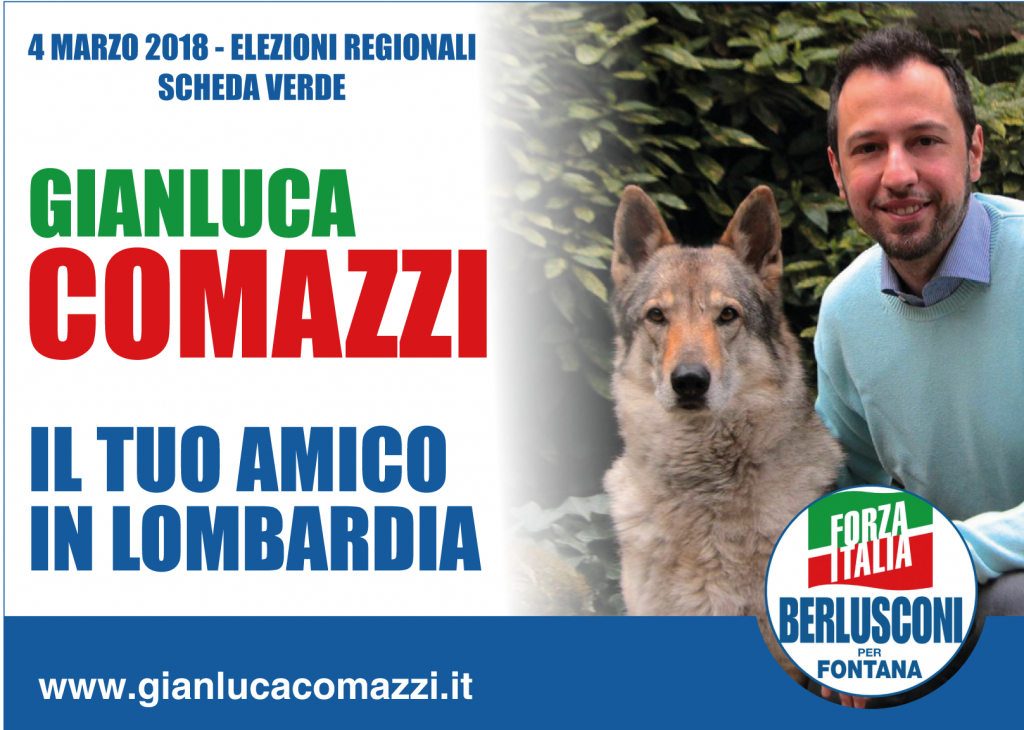 comazzi