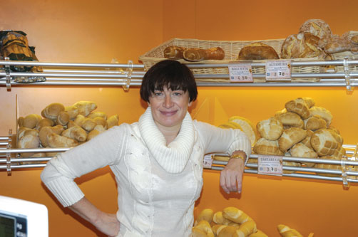 2_nadia_uggeri.jpg